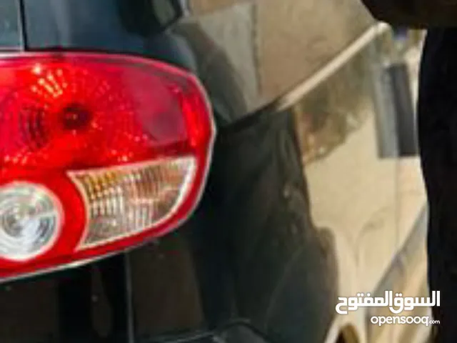 ستوب كلك للبيع مستعجل ستوب كلك يمين للبيع 2005/2008 نظيف با 180 بنغازي مستعجل