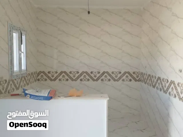 86 m2 3 Bedrooms Townhouse for Sale in Tripoli Tajura