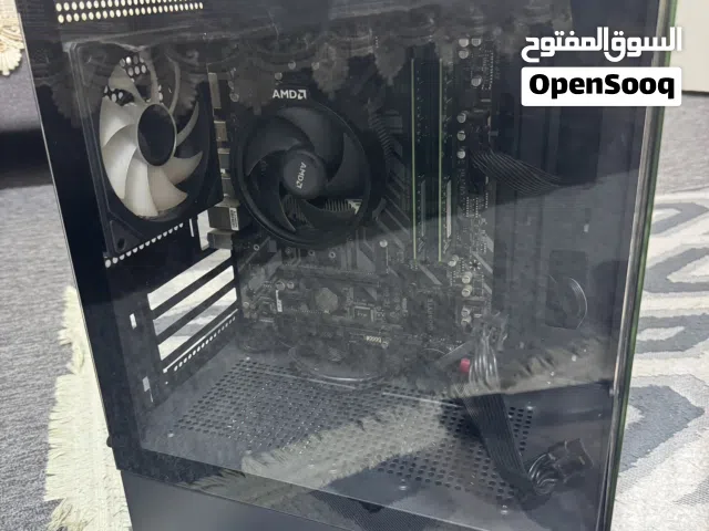 كيس العاب بدون كارت استعمال قليل