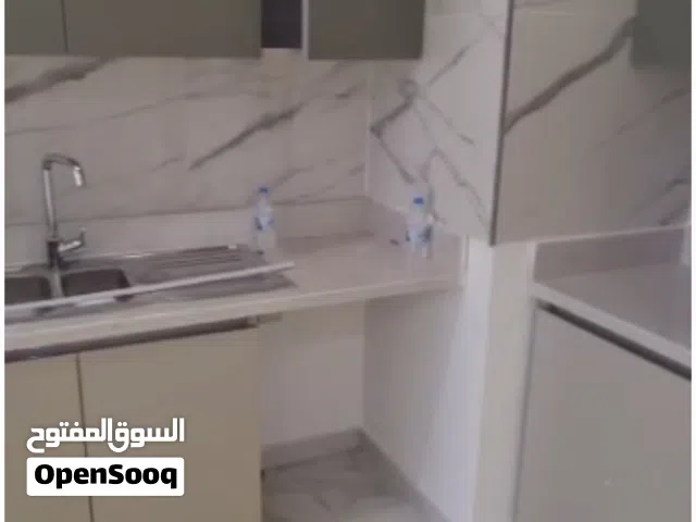 كاونتر للبيع