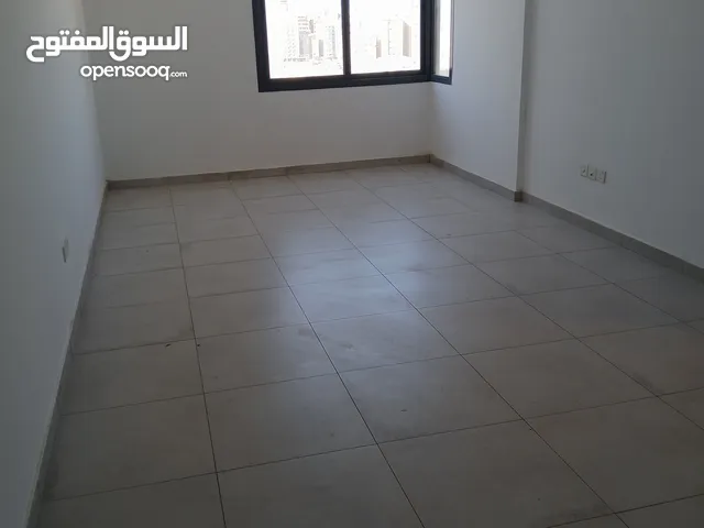 100 m2 2 Bedrooms Apartments for Rent in Hawally Jabriya