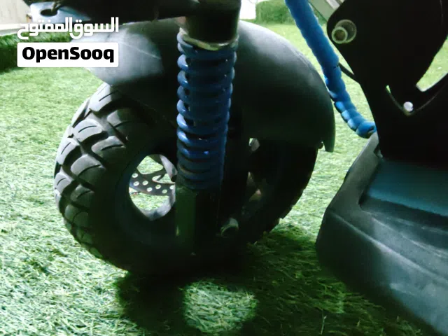 سكوتر (سكينر)