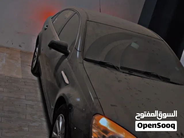 كابرس 2013 قطع غيار