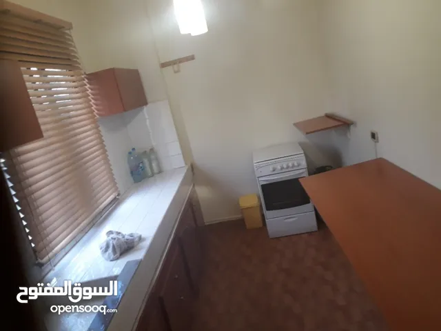60 m2 1 Bedroom Apartments for Rent in Beirut Achrafieh