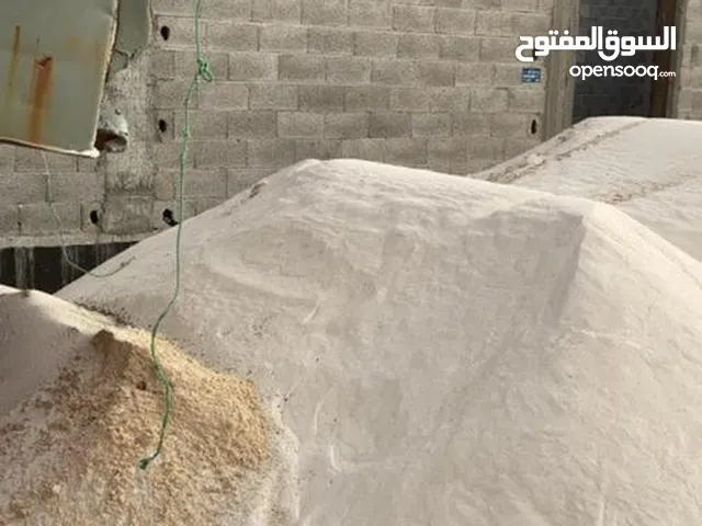 قلاب سنجل و دنبر رمل