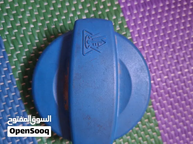 السلام عليكم ورحمة الله وبركاته مرحبا مغطى حكة ماء أصلية متاعها نوع السيارة أودي أي 4 مودال 2006