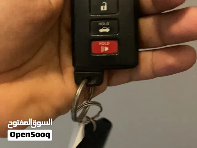 قطع غيار  و ازرار كشاف تابع الوصف