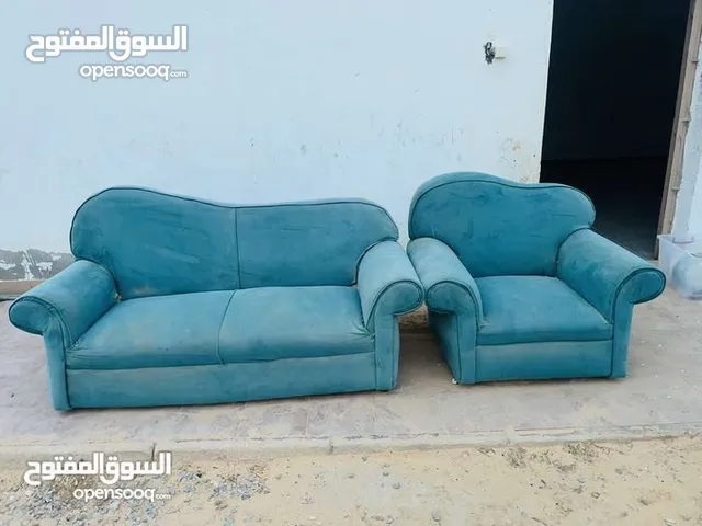 اثاث 4طروف