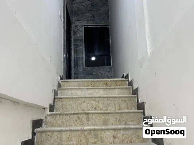 108 m2 2 Bedrooms Apartments for Rent in Basra Jumhuriya