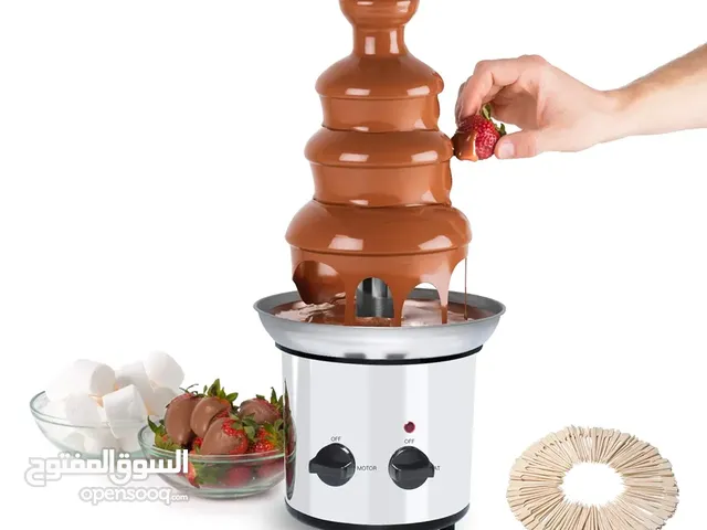 Waffle Makers for sale in Amman