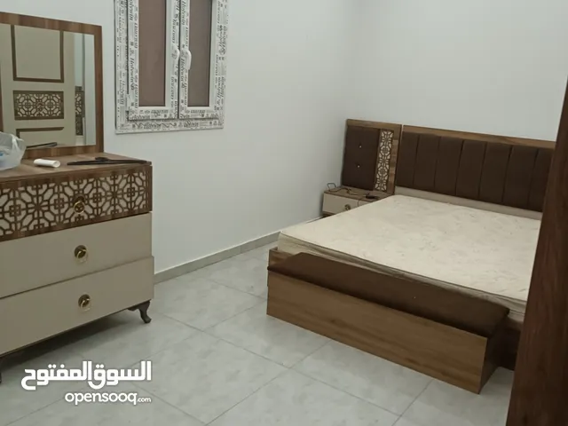 150 m2 3 Bedrooms Apartments for Rent in Tripoli Abu Saleem