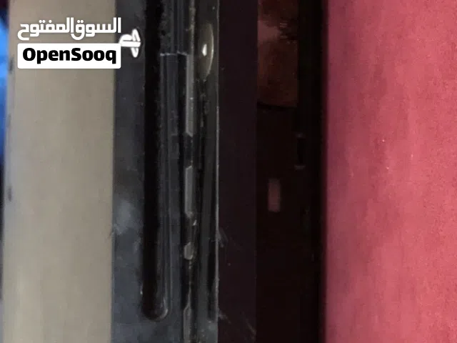 PlayStation 3 PlayStation for sale in Al Sharqiya