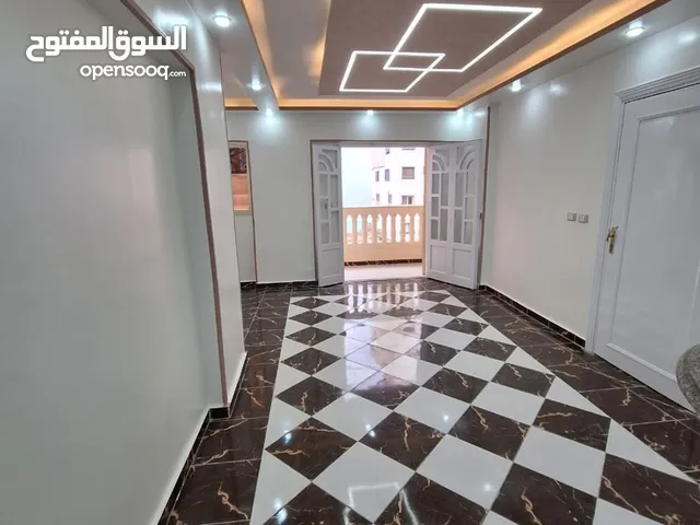 130 m2 3 Bedrooms Apartments for Sale in Alexandria Asafra