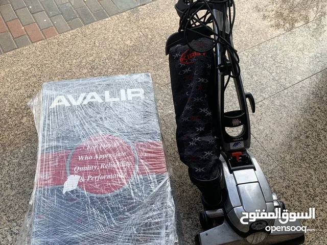  Kirpy Vacuum Cleaners for sale in Ras Al Khaimah