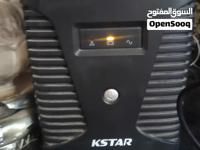 يوبي اس 1500va