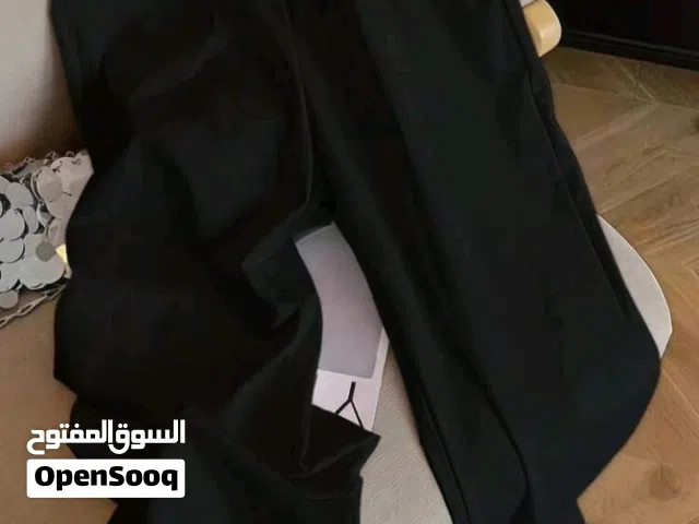 بنطلون رياضه جديد