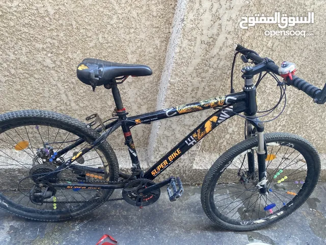 بايسكل للبيع