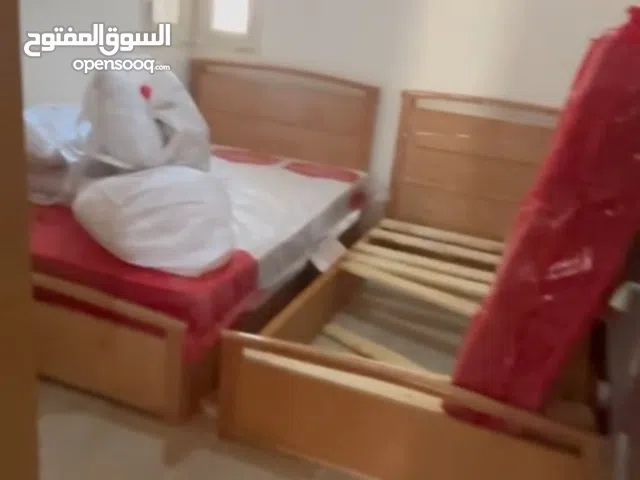 شاليه متشطب بالكامل سوبر لوكس بالتكيفات
