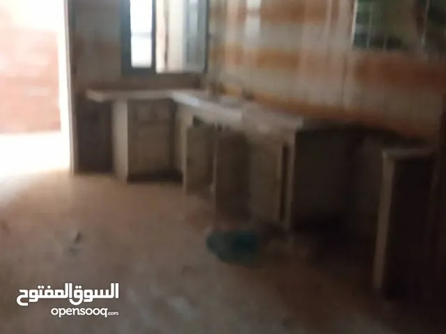 منزل للبيع في صفاقس