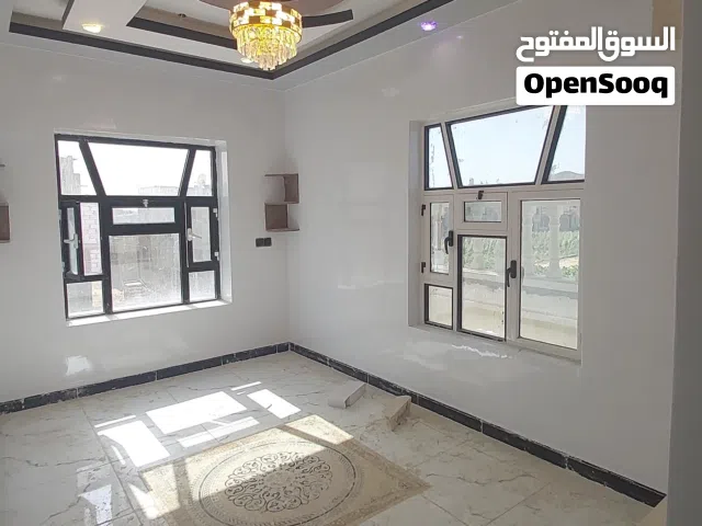 شقق جديدة حديثة للإيجار بسعر أقل!