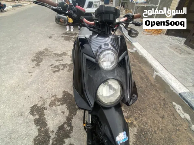 سكنس جبلي موديل 13مكفوله كفاله عامه كفرات مختم بلاد الدراجه تجي ترايك وين متريد