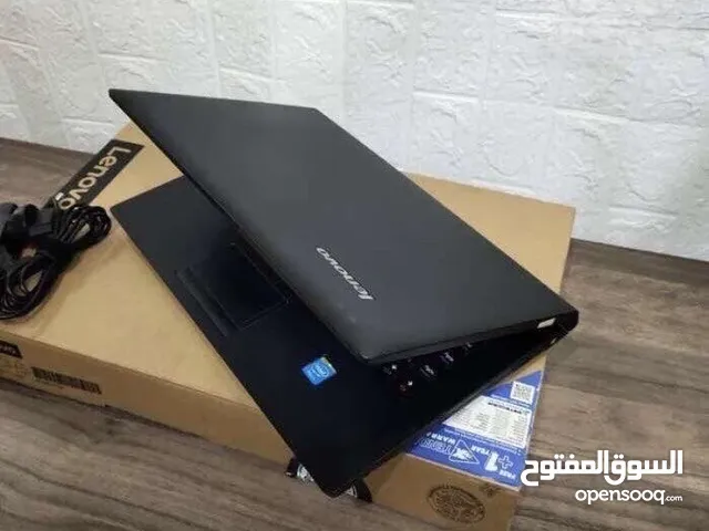 Windows Lenovo for sale in Sana'a