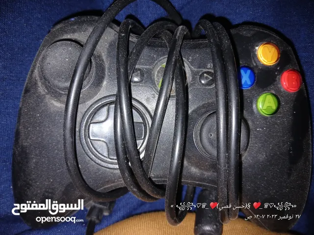 يدت اكس بوكس 360 لبيع