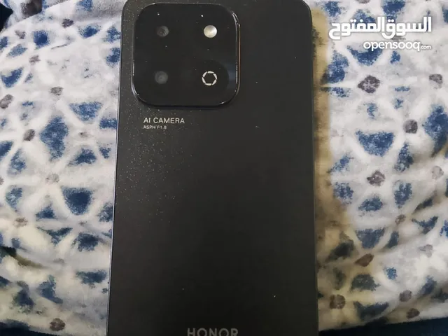Apple iPhone X Other in Amman