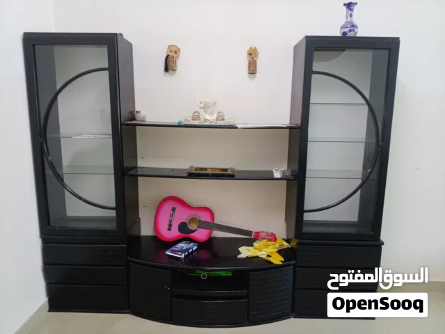 أغراض منزل للبيع غرفة نوم و جلسة