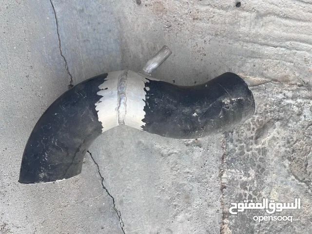 انتيك باثفندر 3.3