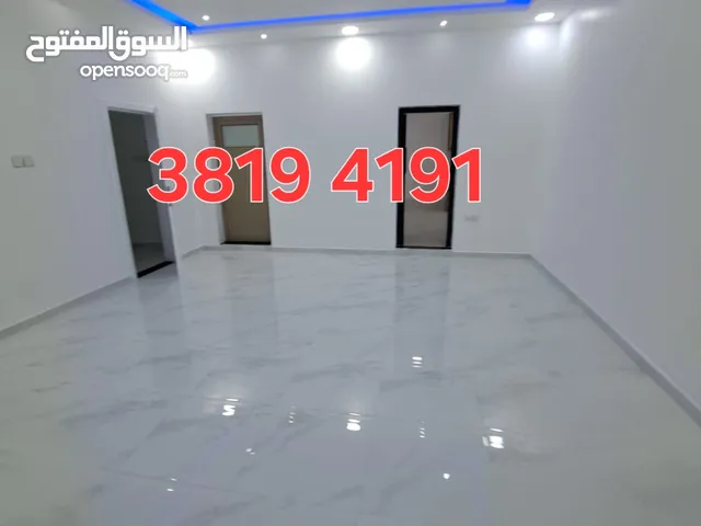 200m2 3 Bedrooms Apartments for Rent in Muharraq Galaly