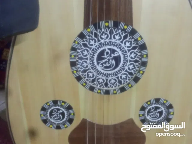 عود نظيف للبيع