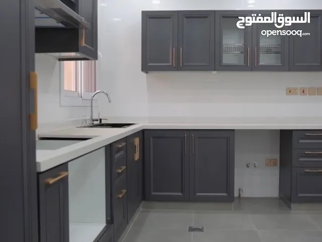 500m2 More than 6 bedrooms Villa for Sale in Muscat Al Mawaleh