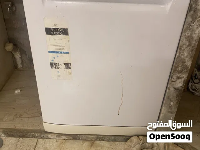 مكينه غسل ماعين للبيع
