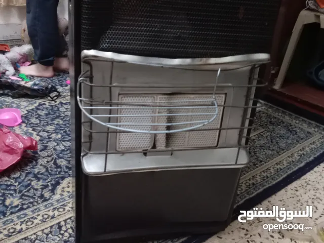 Other Gas Heaters for sale in Amman
