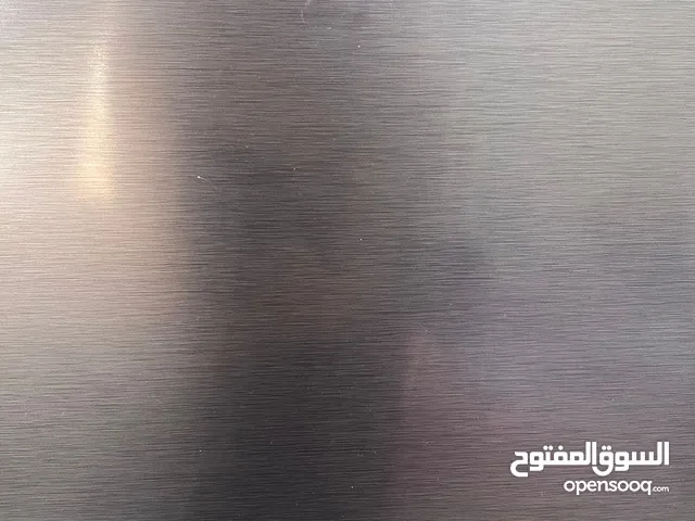 Toshiba Refrigerators in Al Ain
