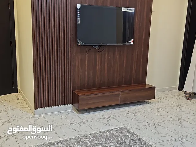 100 m2 1 Bedroom Apartments for Rent in Sharjah Al Gulayaa