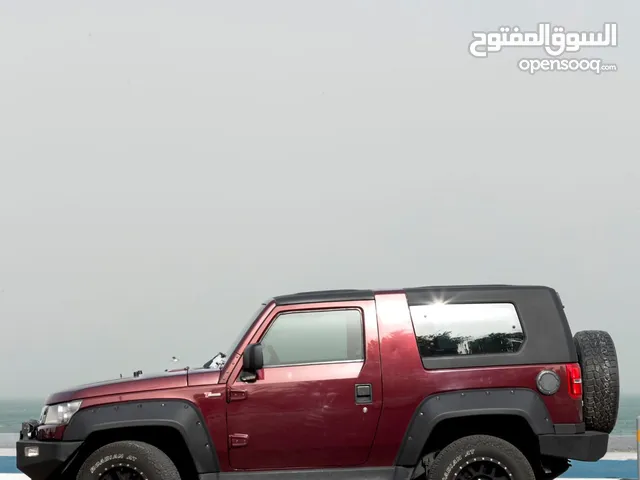 للبيع بايك موديل 2018