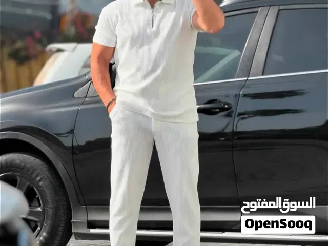 سوت كاردونية نص سوسته