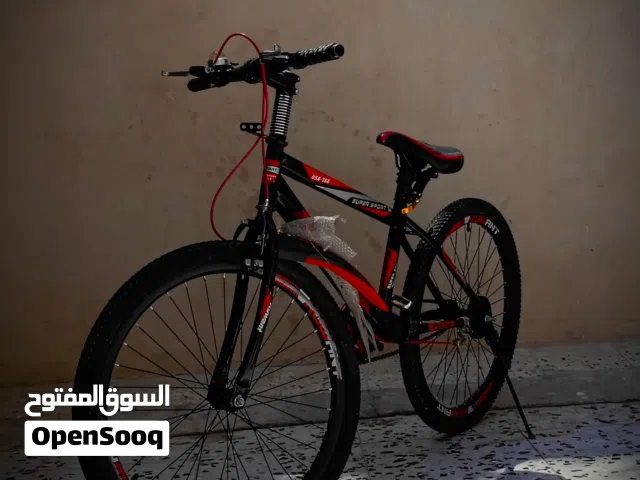 بشكليط للبيع جديده بمقاس 24