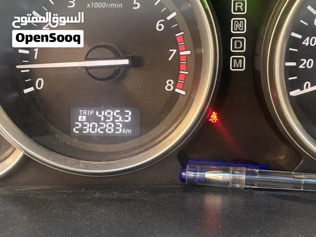 مطلوب شريك وممول لمشروع قائم لتوسعة وتحديث المشروع بمبلغ 5000 الف دينارجميع الضمانات محفوظه