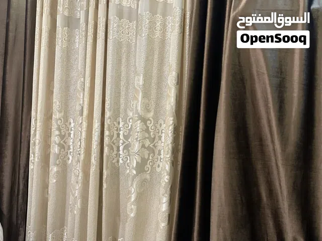 برادي تركي