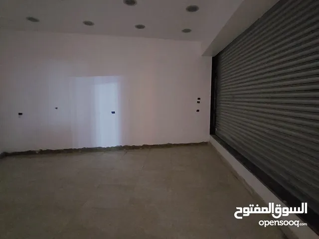 35 m2 1 Bedroom Villa for Rent in Tripoli Zanatah