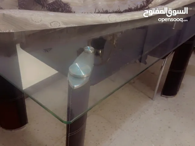 طاوله سفره 6 اشخاص