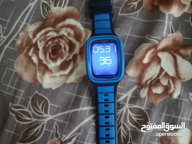swatch touch zero one