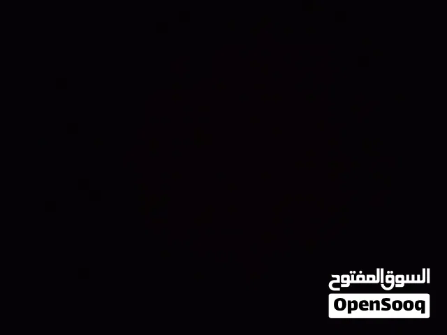 عرباي اطفال للبيع