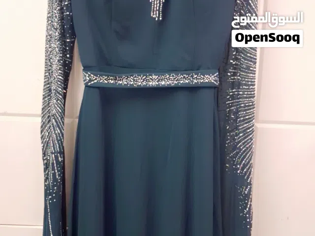 نفنوف عرس يلبس قياس لارج واكس لارج أنيق جدا باللبس