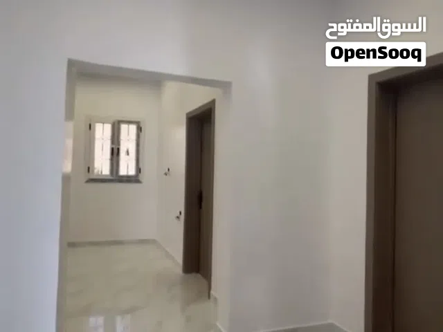 140 m2 3 Bedrooms Apartments for Rent in Tripoli Ain Zara