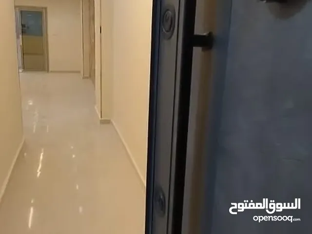 150 m2 3 Bedrooms Apartments for Sale in Giza Faisal