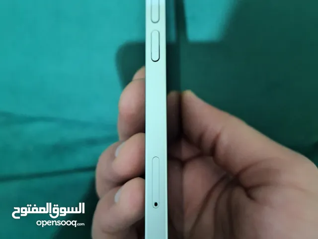 Apple iPhone 12 Mini 64 GB in Zarqa